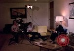 Standbild Jacqueline Cochran United States USA, 1975, aus Sekunde 44 historischem Filmmaterial Videoclip 65675032916
