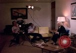 Standbild Jacqueline Cochran United States USA, 1975, aus Sekunde 45 historischem Filmmaterial Videoclip 65675032916