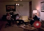 Standbild Jacqueline Cochran United States USA, 1975, aus Sekunde 46 historischem Filmmaterial Videoclip 65675032916