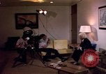 Standbild Jacqueline Cochran United States USA, 1975, aus Sekunde 47 historischem Filmmaterial Videoclip 65675032916