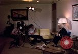 Standbild Jacqueline Cochran United States USA, 1975, aus Sekunde 48 historischem Filmmaterial Videoclip 65675032916