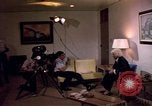 Standbild Jacqueline Cochran United States USA, 1975, aus Sekunde 56 historischem Filmmaterial Videoclip 65675032916