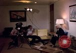 Standbild Jacqueline Cochran United States USA, 1975, aus Sekunde 59 historischem Filmmaterial Videoclip 65675032916