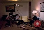 Standbild Jacqueline Cochran United States USA, 1975, aus Sekunde 60 historischem Filmmaterial Videoclip 65675032916