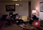 Standbild Jacqueline Cochran United States USA, 1975, aus Sekunde 61 historischem Filmmaterial Videoclip 65675032916