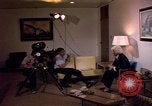 Standbild Jacqueline Cochran United States USA, 1975, aus Sekunde 62 historischem Filmmaterial Videoclip 65675032916