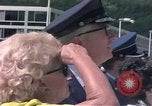 Image Jacqueline Cochran United States USA, 1975, de la seconde 17 séquences d'archives historiques vidéo 65675032917