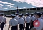 Image Jacqueline Cochran United States USA, 1975, de la seconde 53 séquences d'archives historiques vidéo 65675032917