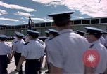 Image Jacqueline Cochran United States USA, 1975, de la seconde 54 séquences d'archives historiques vidéo 65675032917