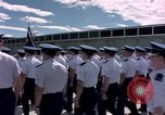 Image Jacqueline Cochran United States USA, 1975, de la seconde 55 séquences d'archives historiques vidéo 65675032917