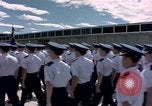 Image Jacqueline Cochran United States USA, 1975, de la seconde 56 séquences d'archives historiques vidéo 65675032917