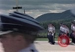 Image Jacqueline Cochran United States USA, 1975, de la seconde 62 séquences d'archives historiques vidéo 65675032917