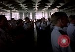 Standbild Jacqueline Cochran Colorado United States USA, 1975, aus Sekunde 3 historischem Filmmaterial Videoclip 65675032918