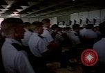 Standbild Jacqueline Cochran Colorado United States USA, 1975, aus Sekunde 5 historischem Filmmaterial Videoclip 65675032918