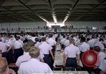 Standbild Jacqueline Cochran Colorado United States USA, 1975, aus Sekunde 11 historischem Filmmaterial Videoclip 65675032918