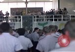 Standbild Jacqueline Cochran Colorado United States USA, 1975, aus Sekunde 15 historischem Filmmaterial Videoclip 65675032918