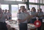 Standbild Jacqueline Cochran Colorado United States USA, 1975, aus Sekunde 18 historischem Filmmaterial Videoclip 65675032918