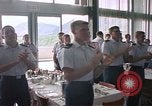Standbild Jacqueline Cochran Colorado United States USA, 1975, aus Sekunde 19 historischem Filmmaterial Videoclip 65675032918