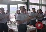Standbild Jacqueline Cochran Colorado United States USA, 1975, aus Sekunde 20 historischem Filmmaterial Videoclip 65675032918