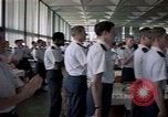 Standbild Jacqueline Cochran Colorado United States USA, 1975, aus Sekunde 21 historischem Filmmaterial Videoclip 65675032918