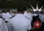 Standbild Jacqueline Cochran Colorado United States USA, 1975, aus Sekunde 24 historischem Filmmaterial Videoclip 65675032918