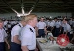 Standbild Jacqueline Cochran Colorado United States USA, 1975, aus Sekunde 34 historischem Filmmaterial Videoclip 65675032918