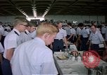 Standbild Jacqueline Cochran Colorado United States USA, 1975, aus Sekunde 35 historischem Filmmaterial Videoclip 65675032918