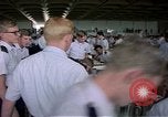 Standbild Jacqueline Cochran Colorado United States USA, 1975, aus Sekunde 37 historischem Filmmaterial Videoclip 65675032918
