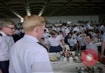Standbild Jacqueline Cochran Colorado United States USA, 1975, aus Sekunde 38 historischem Filmmaterial Videoclip 65675032918