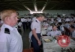 Standbild Jacqueline Cochran Colorado United States USA, 1975, aus Sekunde 41 historischem Filmmaterial Videoclip 65675032918