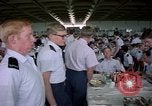 Standbild Jacqueline Cochran Colorado United States USA, 1975, aus Sekunde 42 historischem Filmmaterial Videoclip 65675032918