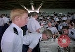 Standbild Jacqueline Cochran Colorado United States USA, 1975, aus Sekunde 43 historischem Filmmaterial Videoclip 65675032918