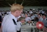 Standbild Jacqueline Cochran Colorado United States USA, 1975, aus Sekunde 44 historischem Filmmaterial Videoclip 65675032918