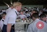 Standbild Jacqueline Cochran Colorado United States USA, 1975, aus Sekunde 45 historischem Filmmaterial Videoclip 65675032918
