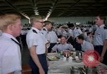 Standbild Jacqueline Cochran Colorado United States USA, 1975, aus Sekunde 47 historischem Filmmaterial Videoclip 65675032918