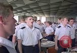 Standbild Jacqueline Cochran Colorado United States USA, 1975, aus Sekunde 49 historischem Filmmaterial Videoclip 65675032918