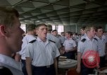 Standbild Jacqueline Cochran Colorado United States USA, 1975, aus Sekunde 50 historischem Filmmaterial Videoclip 65675032918