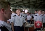 Standbild Jacqueline Cochran Colorado United States USA, 1975, aus Sekunde 52 historischem Filmmaterial Videoclip 65675032918