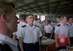 Standbild Jacqueline Cochran Colorado United States USA, 1975, aus Sekunde 53 historischem Filmmaterial Videoclip 65675032918