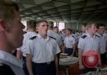 Standbild Jacqueline Cochran Colorado United States USA, 1975, aus Sekunde 54 historischem Filmmaterial Videoclip 65675032918