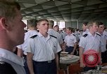 Standbild Jacqueline Cochran Colorado United States USA, 1975, aus Sekunde 55 historischem Filmmaterial Videoclip 65675032918