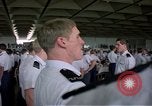 Standbild Jacqueline Cochran Colorado United States USA, 1975, aus Sekunde 56 historischem Filmmaterial Videoclip 65675032918