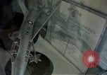 Standbild Memorabilia Colorado United States USA, 1975, aus Sekunde 21 historischem Filmmaterial Videoclip 65675032919