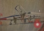 Standbild Memorabilia Colorado United States USA, 1975, aus Sekunde 37 historischem Filmmaterial Videoclip 65675032919