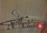 Standbild Memorabilia Colorado United States USA, 1975, aus Sekunde 39 historischem Filmmaterial Videoclip 65675032919
