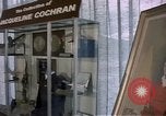Standbild Memorabilia Colorado United States USA, 1975, aus Sekunde 51 historischem Filmmaterial Videoclip 65675032919