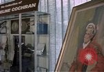 Standbild Memorabilia Colorado United States USA, 1975, aus Sekunde 52 historischem Filmmaterial Videoclip 65675032919