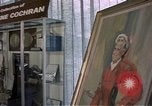 Standbild Memorabilia Colorado United States USA, 1975, aus Sekunde 53 historischem Filmmaterial Videoclip 65675032919
