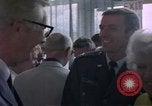 Image of Woman pilot Jacqueline Cochran Colorado United States USA, 1975, second 23 stock footage video 65675032920