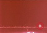 Image of Jackie Cochran Colorado United States USA, 1975, second 1 stock footage video 65675032921